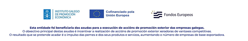 Instituto Galego de Promoción Económica